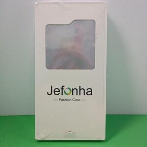 iPhone 17 Pro Case